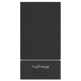 myCharge Rapid Recharge 4000 mAh Portable Charger RR40G