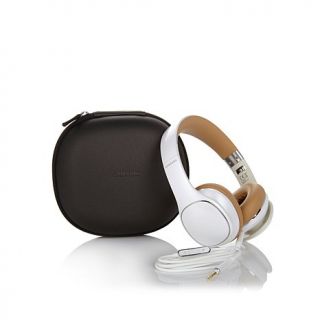 Samsung Level On Folding On Ear Headphones   7881174