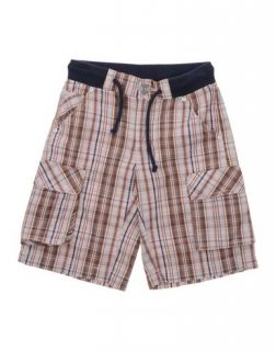 Liu •Jo Junior Shorts Boy 3 8 years