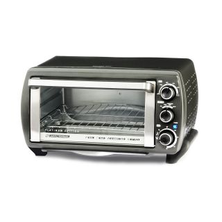 West Bend 74206 Countertop Convection Oven