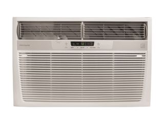 Frigidaire FRA086AT7 8,000 Cooling Capacity (BTU) Window Air Conditioner
