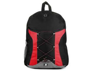 Canvas Athletic Ultra Lightweight Sport Backpack