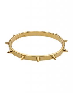 Tom Binns Bracelet   Women Tom Binns Bracelets   50162418RF