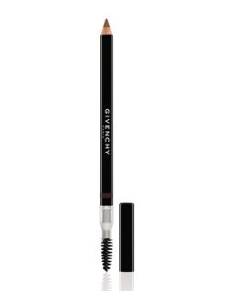 Givenchy Eyebrow Show Glide On Brow Definer