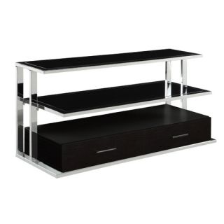 Convenience Concepts Boulevard 47 TV Stand