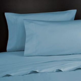 Royale Home 300 Thread Count Cotton Sateen Sheet Set