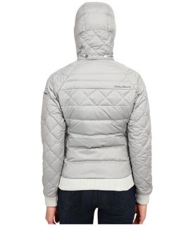 Outdoor Research Placid Down Jacket Alloy