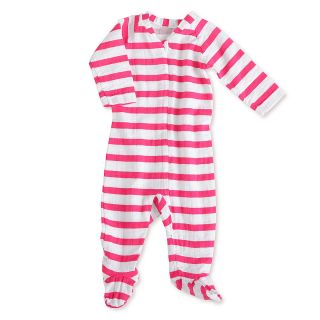 Tineo Travel Pink Baby Wrap/Wearable Blanket   16378127  