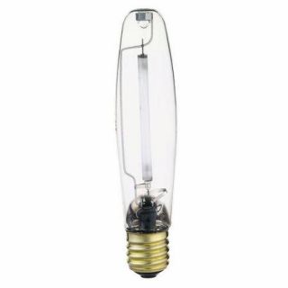Satco Lighting S1941 Bulbs HID ;Clear