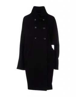 Fontana Couture Coat   Women Fontana Couture Coats   41452150BT