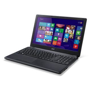 Acer Aspire E1 532 35584G50Mnkk 15.6 LED Notebook   Intel Pentium 35