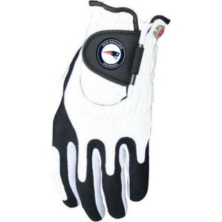 Zero Friction NFL Golf Glove