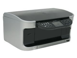 Canon PIXMA MP800 0581B002  Printer