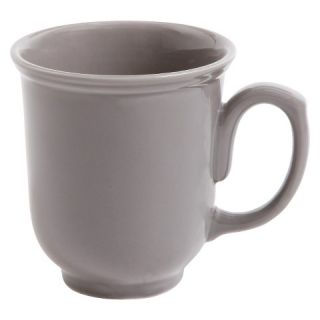 Threshold™ Wellsbridge Coffe Mug   Charcoal