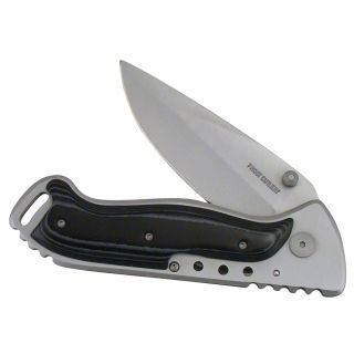 Frost Cutlery Terminator Tactical 5 inch Closed   Shopping