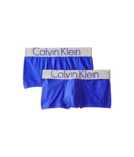 Calvin Klein Underwear Steel Micro Low Rise