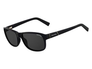 NAUTICA Sunglasses N6169S 414 Midnight 58MM