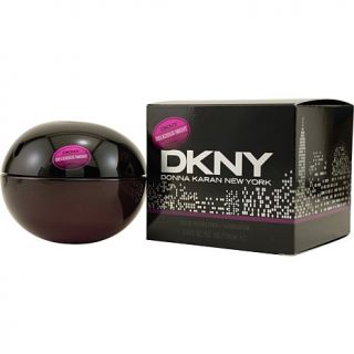 Dkny Delicious Night by Donna Karan Eau de Parfum Spray for Women 3.4 oz.   7679868