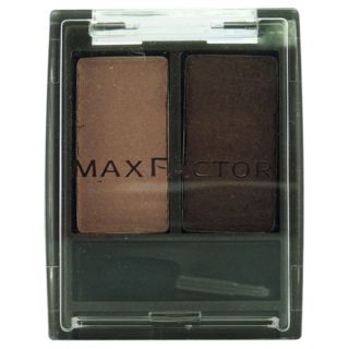 Max Factor Colour Perfection Duo Shooting Star Eyeshadow  