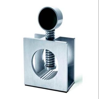 Livo Nut Screw