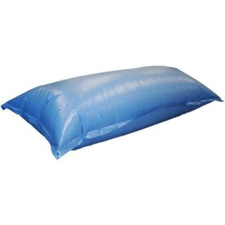 Above Ground Pool Winter Air Pillow, 4' x 8'