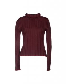 Ports 1961 Turtleneck   Women Ports 1961 Turtlenecks   39453204QD