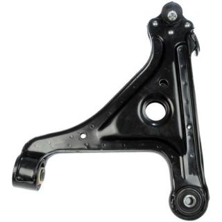 Dorman 521 366 Control Arm, Front Right Lower