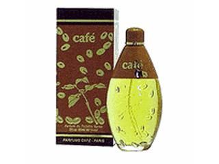 Cafe Perfume 3.0 oz PDT Spray