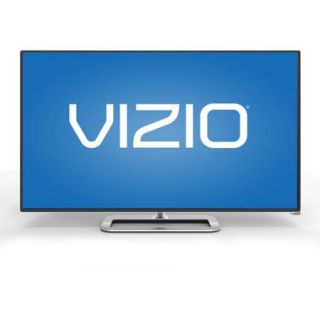 Refurbished VIZIO M422I B1 42" 1080p 240Hz Class LED HDTV