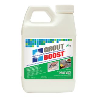 Grout Boost 27 oz Grout Cleaner