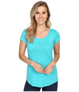 Kuhl Khloe™ S/S Top Mountain Jade