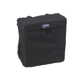 Standard Nylon Wheelchair Carry Pouch