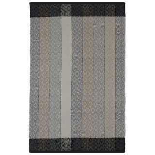 Zen Dream Cotton Area Rug by Fab Rugs