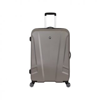 BMW 27" Hardside Spinner Upright Suitcase   7764368