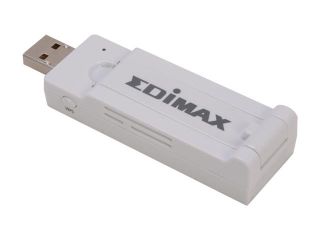 D Link Xtreme N Dual Band USB Adapter (DWA 160), Wireless N600
