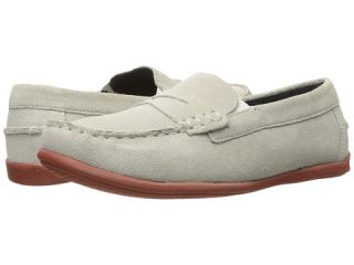 Florsheim Kids Jasper Driver Jr. (Toddler/Little Kid/Big Kid)