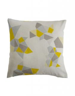 Marcelise Coussin   Cushion   Pillow   Design Marcelise   58017957RK