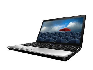 HP Laptop G60 519WM Intel Celeron 900 (2.2 GHz) 3 GB Memory 250 GB HDD Intel GMA 4500M 15.6" Windows 7 Home Premium 64 bit