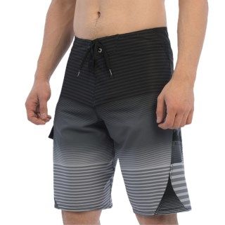 Billabong Occy Phaser Boardshorts (For Men) 9017F 54