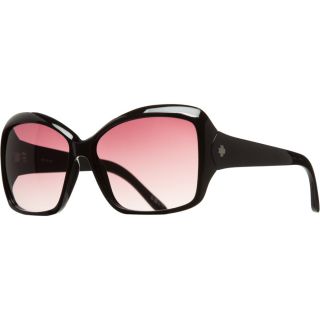 Spy Honey Sunglasses   Womens