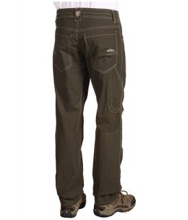 Kuhl Revolvr Pant Gun Metal