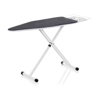 Reliable 30   38 in. Ironing Board 100IB