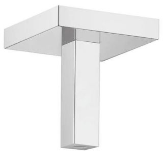 Hansgrohe Axor Starck HG Ceiling Mount Shower Arm