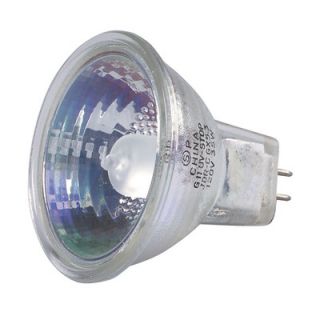 12 Volt Light Bulb for Enigma Ceiling Fans