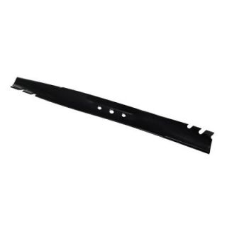 Lawn Boy 21 in. Replacement Blade for Mowers 89914P