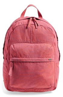 RVCA Scout II Backpack