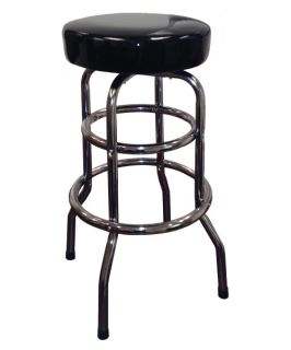 Eagle Industrial 29 in. Bar Stool with Swivel