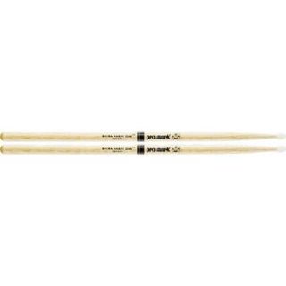 Pro Mark Japanese White Oak Drumsticks Nylon 727
