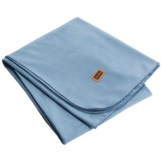 Frontier Microfiber Travel Blanket/Towel 7066Y 75
