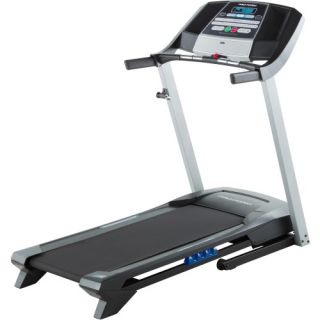 Proform 6.0 RT Treadmill  